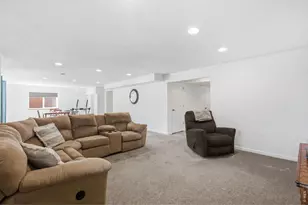 4982 W 30th St, Greeley, CO 80634 - Photo 24
