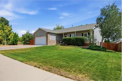 4982 W 30th St, Greeley, CO 80634 - Photo 4