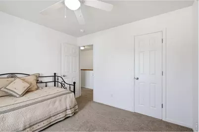 4982 W 30th St, Greeley, CO 80634 - Photo 18