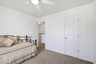 4982 W 30th St, Greeley, CO 80634 - Photo 18