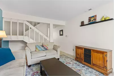 1111 Maxwell Ave #232, Boulder, CO 80304 - Photo 16