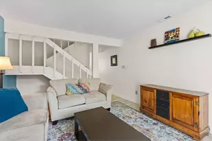 1111 Maxwell Ave, Boulder, CO 80304 - Photo 16