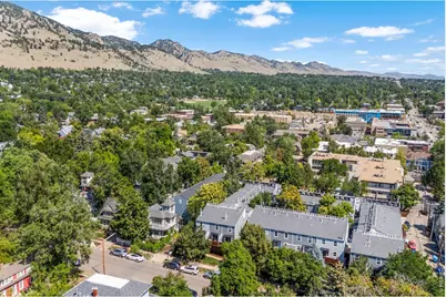1111 Maxwell Ave #232, Boulder, CO 80304 - Photo 36