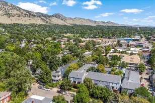 1111 Maxwell Ave, Boulder, CO 80304 - Photo 36