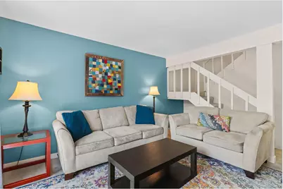 1111 Maxwell Ave #232, Boulder, CO 80304 - Photo 18