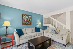 1111 Maxwell Ave, Boulder, CO 80304 - Photo 18