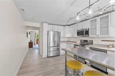 1111 Maxwell Ave #232, Boulder, CO 80304 - Photo 6