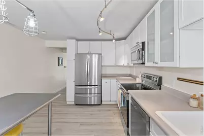 1111 Maxwell Ave #232, Boulder, CO 80304 - Photo 12