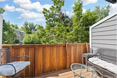 1111 Maxwell Ave #232, Boulder, CO 80304 - Photo 20