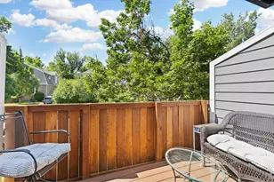 1111 Maxwell Ave, Boulder, CO 80304 - Photo 20