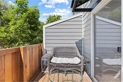 1111 Maxwell Ave #232, Boulder, CO 80304 - Photo 30