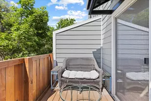 1111 Maxwell Ave, Boulder, CO 80304 - Photo 30