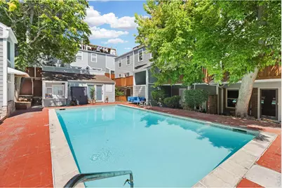 1111 Maxwell Ave #232, Boulder, CO 80304 - Photo 32