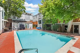 1111 Maxwell Ave, Boulder, CO 80304 - Photo 32