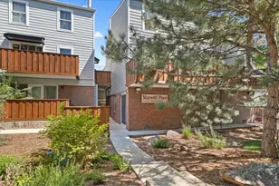 1111 Maxwell Ave, Boulder, CO 80304 - Photo 1