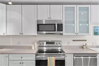 1111 Maxwell Ave #232, Boulder, CO 80304 - Photo 14