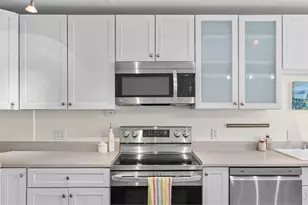 1111 Maxwell Ave, Boulder, CO 80304 - Photo 14