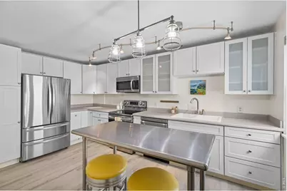 1111 Maxwell Ave #232, Boulder, CO 80304 - Photo 10