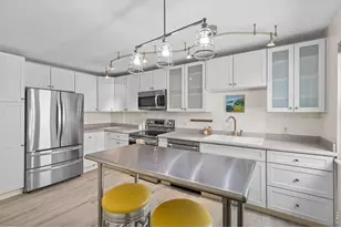 1111 Maxwell Ave, Boulder, CO 80304 - Photo 10
