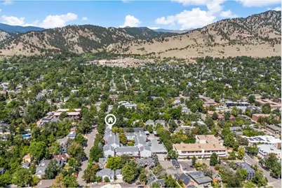 1111 Maxwell Ave #232, Boulder, CO 80304 - Photo 4