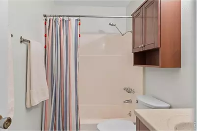 1111 Maxwell Ave #232, Boulder, CO 80304 - Photo 28