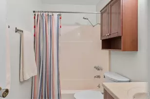 1111 Maxwell Ave, Boulder, CO 80304 - Photo 28