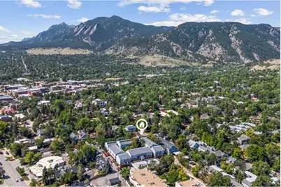 1111 Maxwell Ave #232, Boulder, CO 80304 - Photo 2