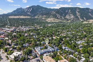 1111 Maxwell Ave, Boulder, CO 80304 - Photo 2