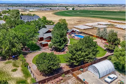 12562 Salem St, Henderson, CO 80640 - Photo 8