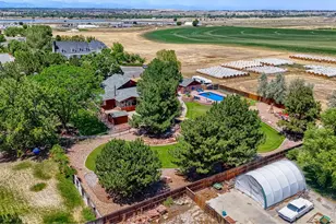 12562 Salem St, Henderson, CO 80640 - Photo 8