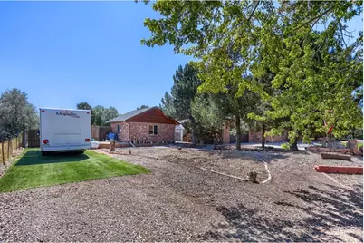12562 Salem St, Henderson, CO 80640 - Photo 6