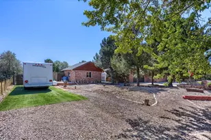 12562 Salem St, Henderson, CO 80640 - Photo 6