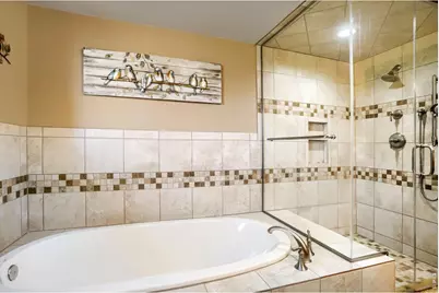 12562 Salem St, Henderson, CO 80640 - Photo 22