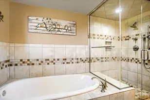 12562 Salem St, Henderson, CO 80640 - Photo 22