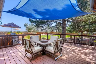 12562 Salem St, Henderson, CO 80640 - Photo 34