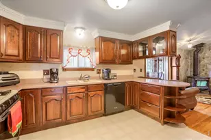 12562 Salem St, Henderson, CO 80640 - Photo 16
