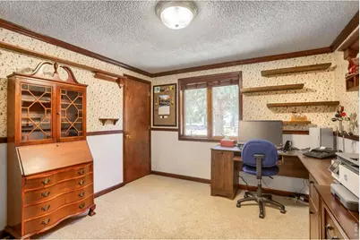 12562 Salem St, Henderson, CO 80640 - Photo 24