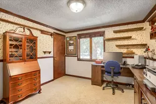 12562 Salem St, Henderson, CO 80640 - Photo 24