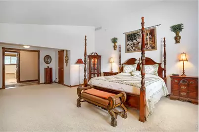12562 Salem St, Henderson, CO 80640 - Photo 20
