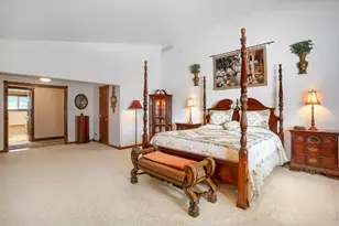 12562 Salem St, Henderson, CO 80640 - Photo 20
