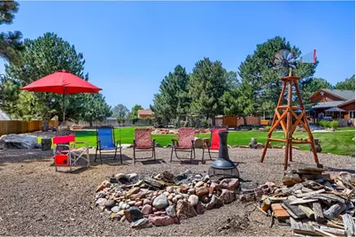 12562 Salem St, Henderson, CO 80640 - Photo 38