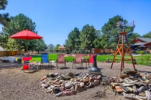 12562 Salem St, Henderson, CO 80640 - Photo 38