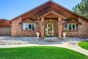 12562 Salem St, Henderson, CO 80640 - Photo 2