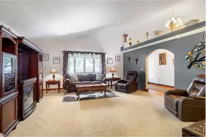 12562 Salem St, Henderson, CO 80640 - Photo 12