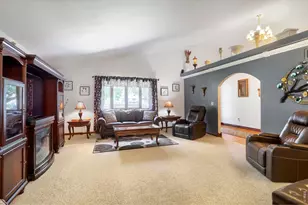 12562 Salem St, Henderson, CO 80640 - Photo 12