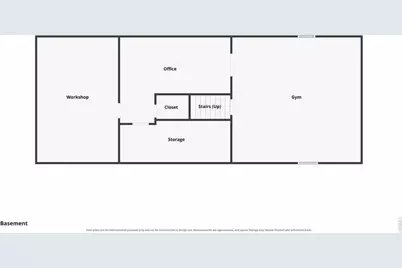 12562 Salem St, Henderson, CO 80640 - Photo 40