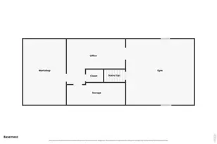 12562 Salem St, Henderson, CO 80640 - Photo 40