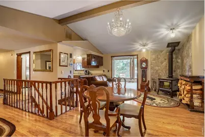 12562 Salem St, Henderson, CO 80640 - Photo 14
