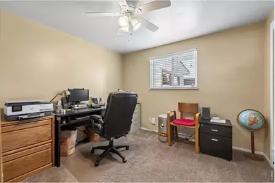 1721 Emery St, Longmont, CO 80501 - Photo 18