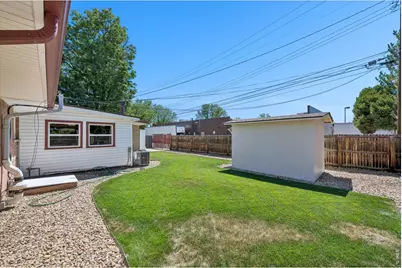 1721 Emery St, Longmont, CO 80501 - Photo 22